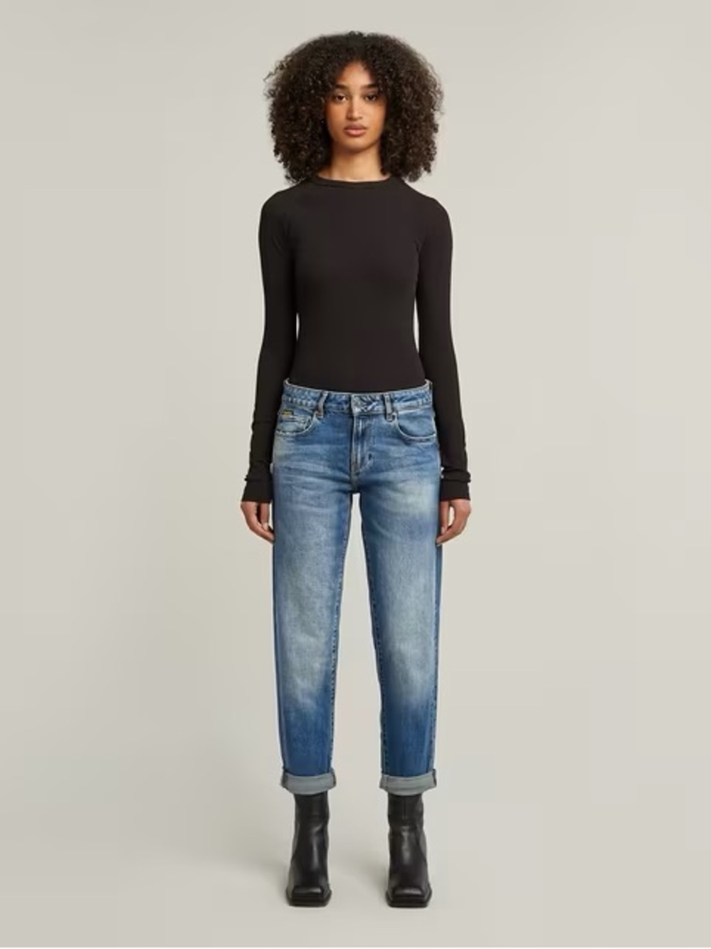 G-STAR RAW 28